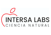 Logotipo de Intersa Labs