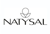 Logotipo de Natysal