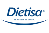 Logotipo de Marca 2