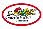 Logotipo de Marca 3