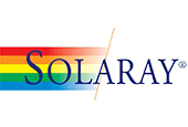 Logotipo de Marca 5
