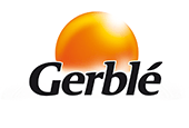 Logotipo de Marca 6