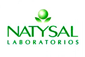 Logotipo de Marca 8